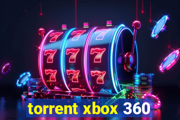 torrent xbox 360